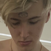 bradcockpitt Desnuda