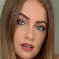 bradjenfree Desnuda