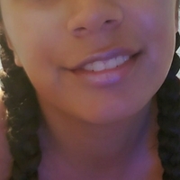 braidedcutiefree Desnuda