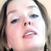 Braingirl Desnuda