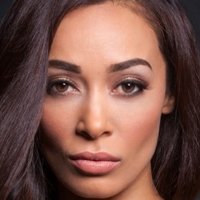 Brandi Alexander Desnuda