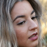 brandiiluxxx Desnuda