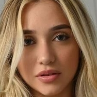 Brasiloirinha Desnuda