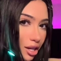 brattyxxdoll Desnuda