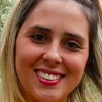 Brazilian Adventure Desnuda