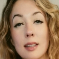 Brea Sommers Desnuda