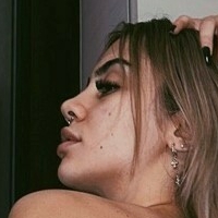 brebunnyxo Desnuda