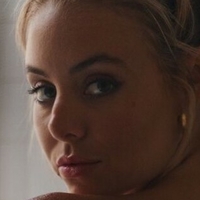 Bree Kleintop Desnuda