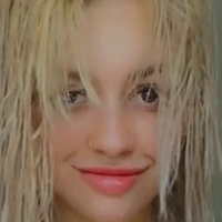 Bree Louise Desnuda