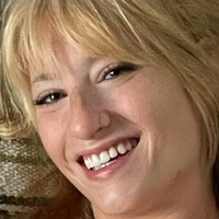 Breezybaby24 Desnuda