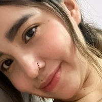 brenalvarez18free Desnuda