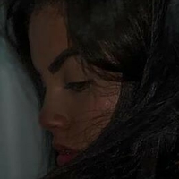 Brenda Vitoria Desnuda