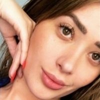 Brenda Zambrano Desnuda