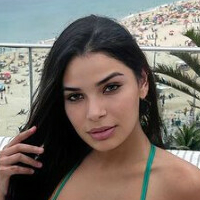 Brendinha.live Desnuda