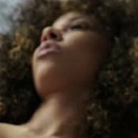 Bri Drake Desnuda