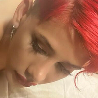 Brian Paz Desnuda