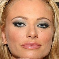 Briana Banks Desnuda