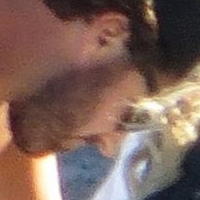 Briana Jungwirth Desnuda