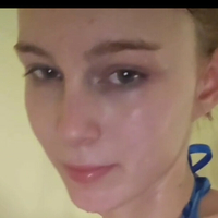 Brianna 0fficial Desnuda