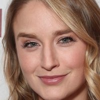 Brianna Barnes Desnuda