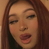 Bribeibi Desnuda