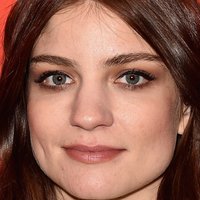 Bridey Elliott Desnuda