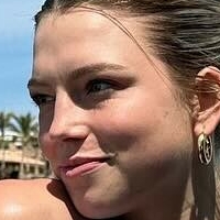 Bridget Larmore Desnuda