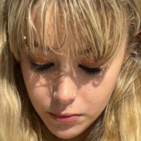 Bridget Williams Desnuda