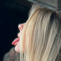 brilliant444 Desnuda