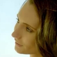 Britanni Johnson Desnuda