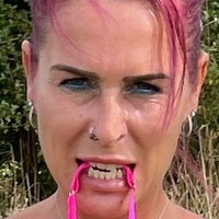 brithotwife Desnuda