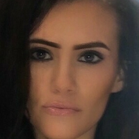 britishamianna Desnuda