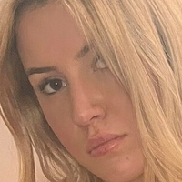 britishgrlnextdoor Desnuda