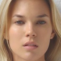 Britt Maren Desnuda