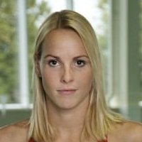 Britta Kamrau Desnuda