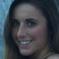 Brittany Bolt Desnuda