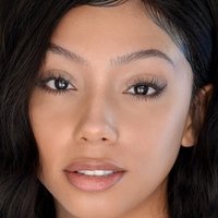 Brittany Panzer Desnuda
