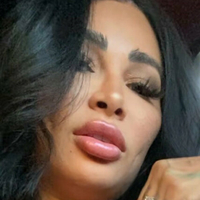 brittanya2horny Desnuda