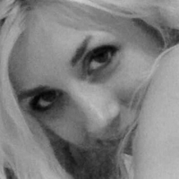 brittanybtchx Desnuda