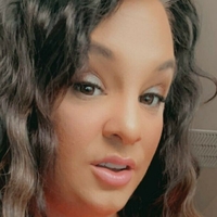 brittanytucker Desnuda