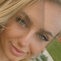 brittneyleathers Desnuda