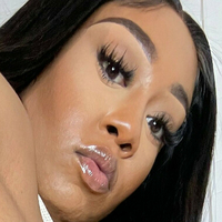 brittneytonee Desnuda