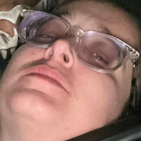 brocksteelix Desnuda