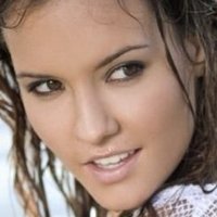 Brooke Bayless Desnuda