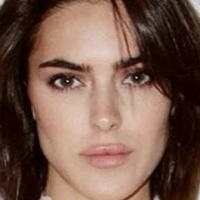 Brooke Deighton Desnuda