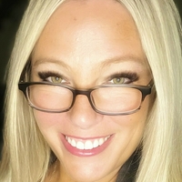 brooke_lovelydd Desnuda