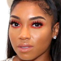 Brooke Valentine Desnuda