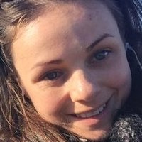 Brooke Williams Desnuda