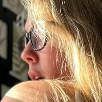 brookelynnsue22 Desnuda