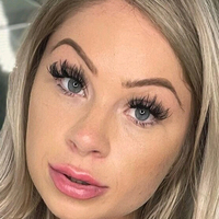 brookeshowsxx Desnuda
